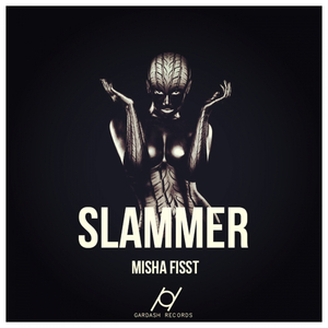Slammer (Original Mix)