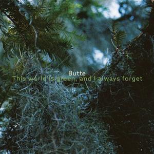 Tone print interlude