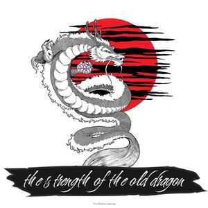 Redit (Instrumental)