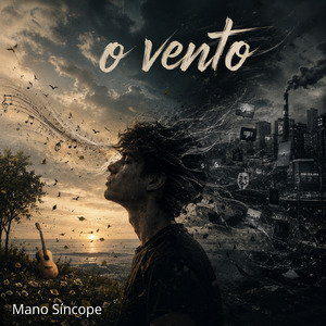 O Vento