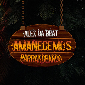 Amanecemos Parrandeando (Original Mix)