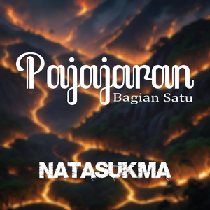 Pajajaran Bagian Satu