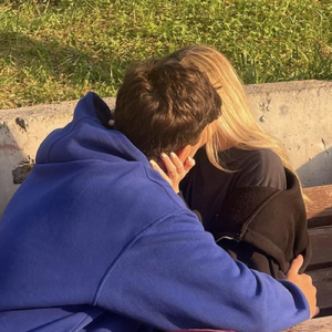 Herkesim X Sevgili Prensesim