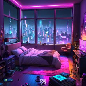 Damals (feat. Hasso)