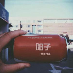 高迪 - 斑马斑马-七字另类(伴奏版)（南妖北帝 remix）