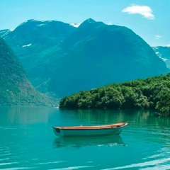 我们还能不能回到从前