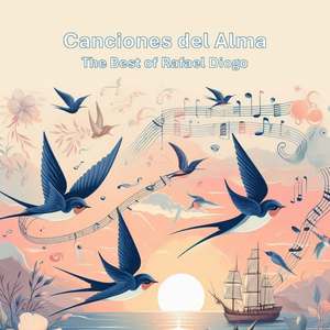 La Rosa del Principito (Instrumental)