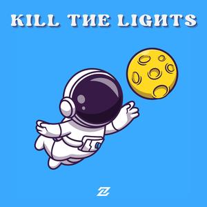 Kill The Lights