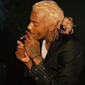 【Free】type beat‘’恶鬼‘’