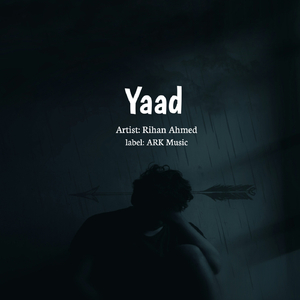 Yaad