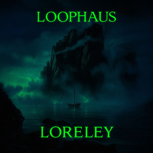 Loreley