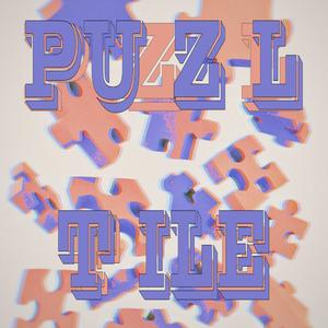 PuzzelTeile