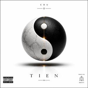 Tien