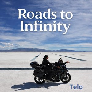 Roads to Infinity