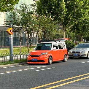 [Free] Rod Wave x No Cap Type Beat ~ broken