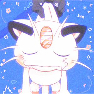 转圈feat.李世文(prod.lucien)