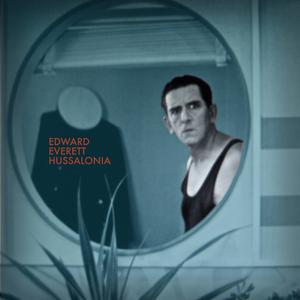 See Me Wasting My Space