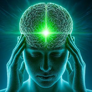 Stimolazione Theta