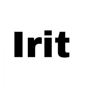 Irit