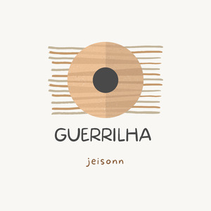 guerrilha