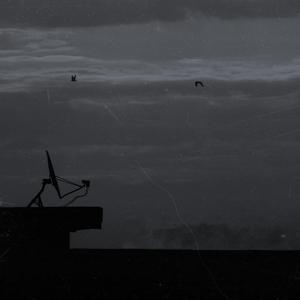 Yalnız Anlaşılmak (feat. yel)