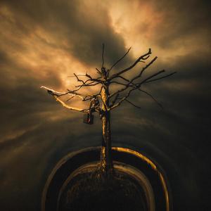 Ambition (Instrumental)