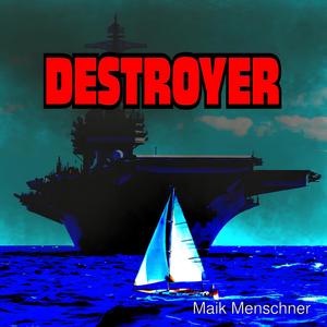 Destroyer