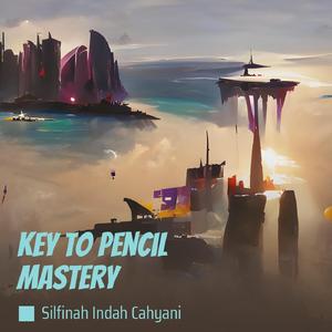 Key to Pencil Mastery