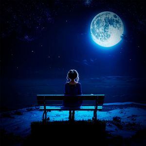 семь глупых слов