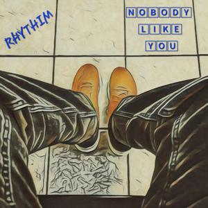 This Love (House Rework Mix)