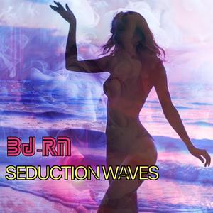 Seduction Waves