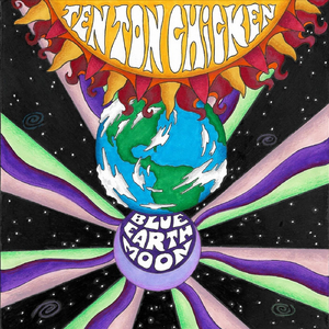 Mister Chen (The Angel of Nanjing)