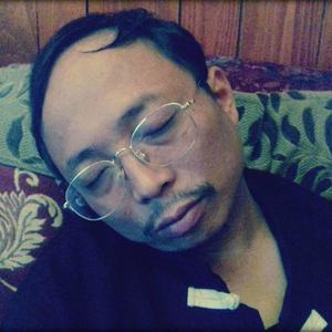 Xioa Ping and Jun Lin