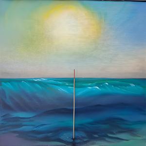 Неизвестно