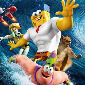 DAY BY DAY BY DAY BY DAY BY DAY -prod by PUNISHME