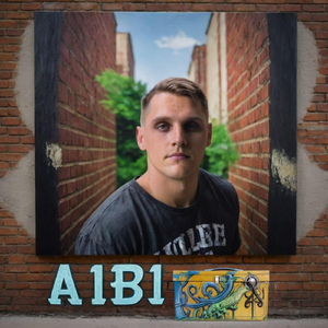 Надо буть добрим