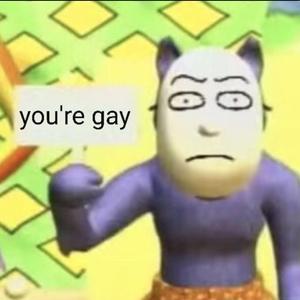 #25 for the future OCELOT MIX #R3SET