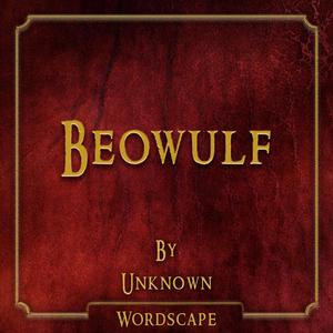 Beowulf Sections 18-20