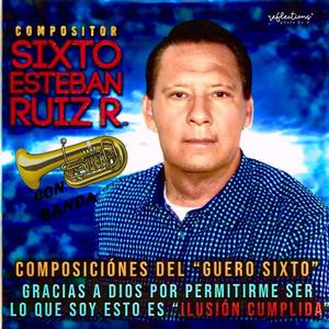 Los Presidentes (Banda)