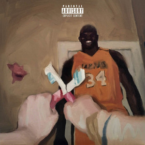 说真话之前记得把月亮关上