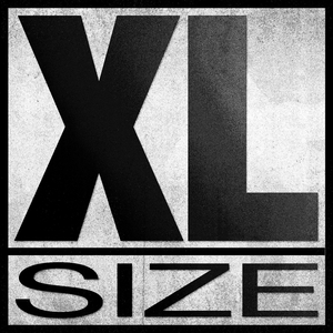 XL