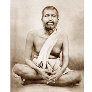 Ramakrishna