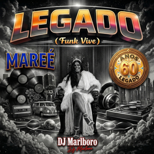 Legado (Funk Vive)