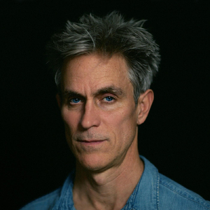 Sometimes (Live at Edgefield Retirement Home)