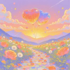 你是心脏最后一拍