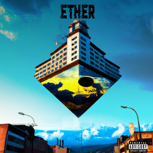 ETHER
