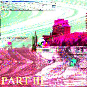 赤faygo (Auxgophr Remix)