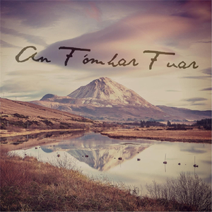 An Fómhar Fuar