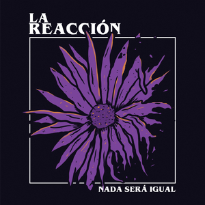 Inocencia
