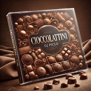Cioccolattini